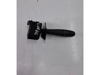 Ручка стеклоочистителей 345918   Dacia Logan I