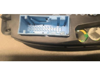 Панель приборов 00006105G4 Citroen Xsara Picasso