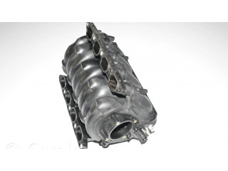 Всасывающий коллектор