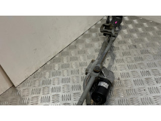 Комплект механизма стеклоочистителей