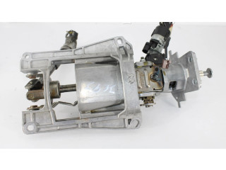    Рулевая рейка 96819480ZD   Citroen C5 2008 - 2016 года