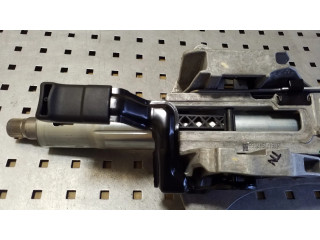    Рулевая рейка A2534604500, A2134620205   Mercedes-Benz GLC X253 C253 2015- года