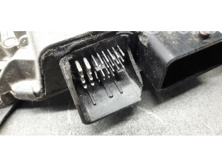 Блок управления двигателем Блок управления 5WS40285E-T   Citroen C2