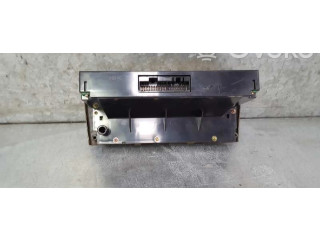 Блок управления климат-контролем 9727038150CA   Hyundai Sonata