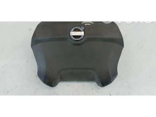 Подушка безопасности двери 8665422 Volvo XC90