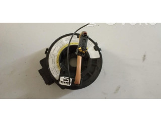 Полоса надувных подушек (кольцо srs) Fiat Sedici