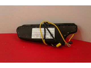 Подушка безопасности в сиденье 4F0, 242   Audi A6 S6 C6 4F