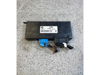 Блок управления 9380334   BMW X3 F25