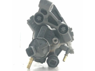 Vstřikovací čerpadlo 8200663258, BOMBAINYECCION Nissan Qashqai pro naftový motor 1.5