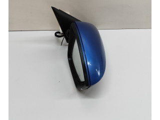 Зеркало электрическое Skoda Kodiaq II 2024 - года