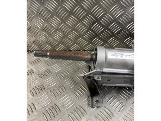 Рулевая рейка 4K0419506A Audi A7 S7 4K8 2018 - года