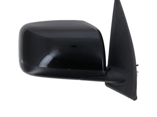 Зеркало электрическое        Nissan X-Trail T31  2007 - 2014 года   