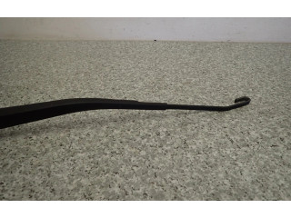 Turbodmychadlo Нагнетатель Hyundai Tucson JM 2.0