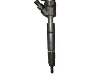 Форсунка A6400700787 Mercedes-Benz A W169