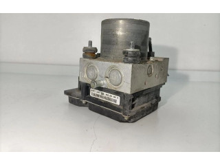 Jednotka ABS 71771143 Fiat Punto Evo 2009