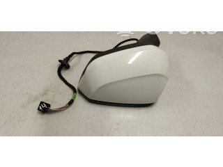 Зеркало электрическое Audi Q2 - - года