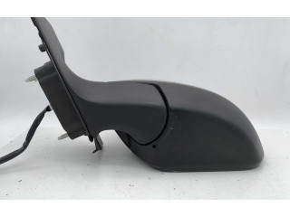 Зеркало электрическое Suzuki Splash - года