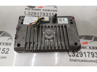 Дисплей    280911BY3A, 22052401   Nissan X-Trail T31