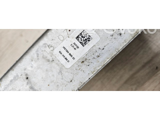 Интеркулер  80A145804D   Audi Q5 SQ5 