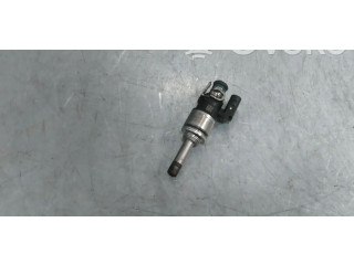 Vstřikovač H6BG9F593AB, 2309794 Ford Focus B7DA