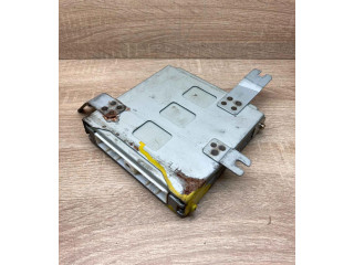 Блок управления двигателем Блок управления 22611AG100, A18000DIY Subaru Legacy