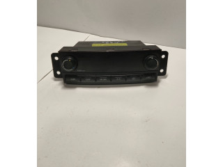 Блок управления климат-контролем 6870008030, DSB040402047 SsangYong Rexton