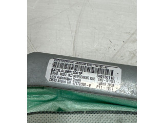 Боковая подушка безопасности 8X2314K160AE, SH270V304 Jaguar XF