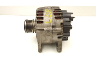 Генератор 231003831R, TG12C094 Dacia Duster