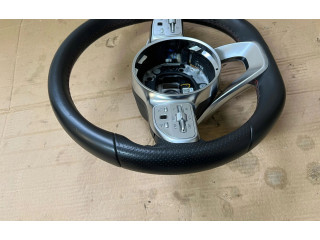 Volant Mercedes-Benz CLA C118 X118 2022 A0050072099