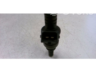 Vstřikovač 1427240, 13641427240 BMW 3 E46