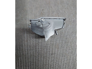 Дисплей 8X0857273B, 24032014 Audi A1