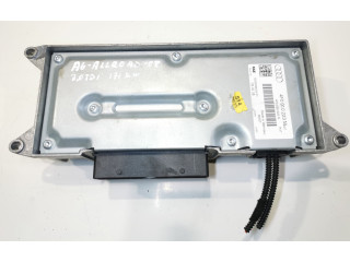 Звукоусилитель