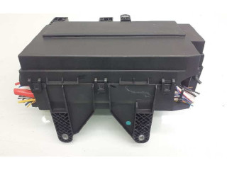 Блок предохранителей T4N11844, GX7314N073EA Jaguar XE