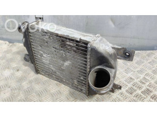 Интеркулер  21821AA050, SICTM0180   Subaru Forester SH 2.0