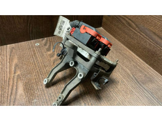 Блок управления двигателя 570415219901, 2874542099060 Tata Indica Vista II