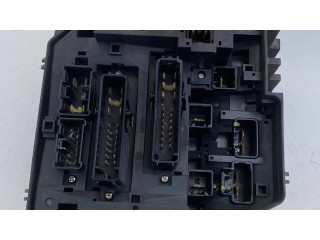 Pojistková skříňka SMJ-E01, 007541051018 Honda Civic 2006