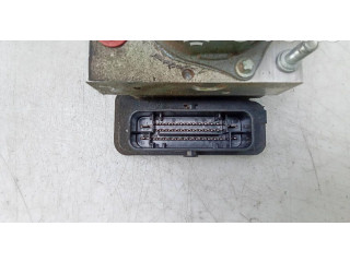 Jednotka ABS 27536FJ220 Subaru XV II 2012