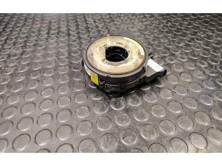 Vstřikovací čerpadlo 4H0953568B   Audi A8 S8 D4 4H    CDTA 