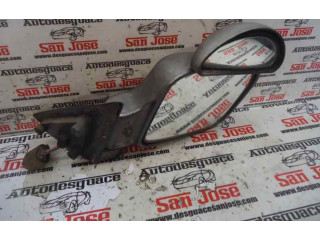 Zpětné zrcátko Opel Monterey 1998