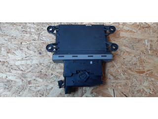 Блок управления 32242878   Volvo XC90