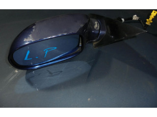 Zpětné zrcátko Maserati Quattroporte 2005