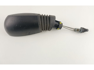 Zpětné zrcátko  Fiat Punto Evo 2002  735310073  