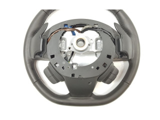 Volant Suzuki Swift III 2020 4811052RS0HLF, 4811052RS0HLF