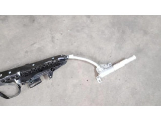 Боковая подушка безопасности A2038601005   Mercedes-Benz C W203