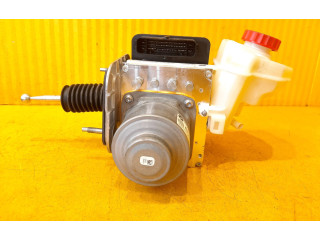 Jednotka ABS 5A75D99, 5A75D99 BMW X1 U11 2022