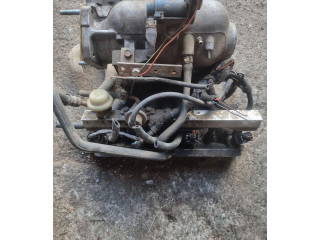 Комплект системы впрыска топлива    Honda HR-V   