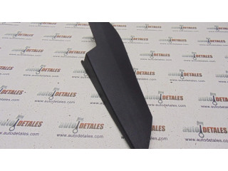 Другая деталь салона