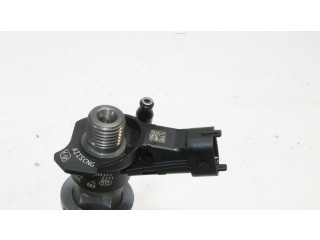 Vstřikovač 804554BH82409395, 0445115022 Nissan X-Trail T31 M9R 760