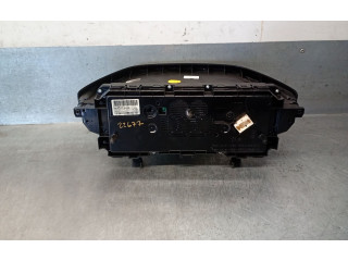 Панель приборов 9836549180, 9836549180   Peugeot 5008       