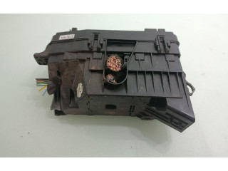   Pojistková skříňka 95471067   Opel Antara 2012